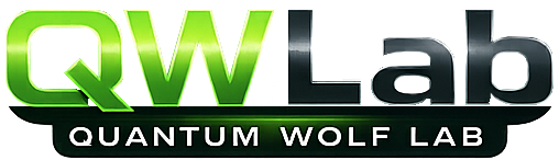 QWLab